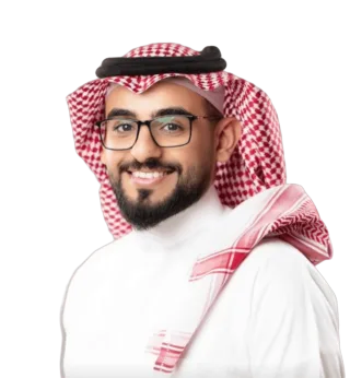 ناصر حسن ال محرق