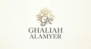 غاليه مناجي الحسن الامير