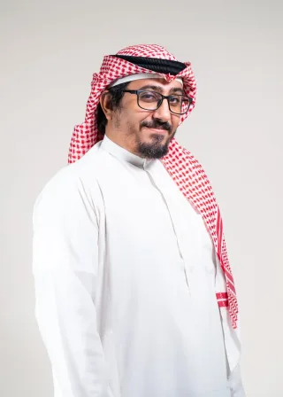 هارون احمد محمد قاسم