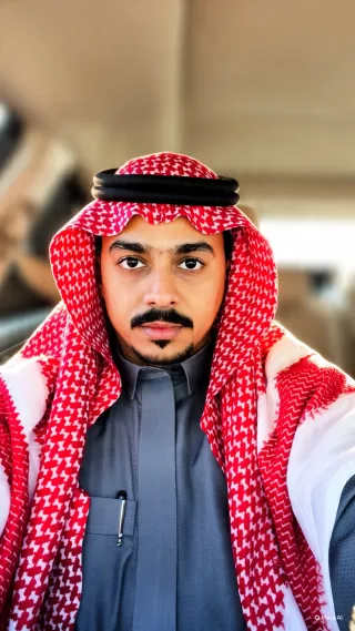 هادي منصور عبدالله جلي
