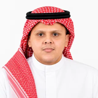 Yasser Shawalhl
