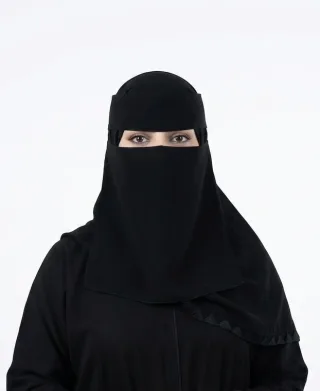 أسرار مدخلي