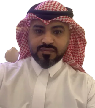 ابراهيم سلطان حامضي