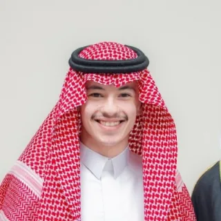 عبدالكريم محمد الجربوع
