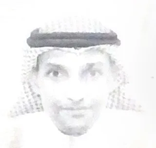 فهد علي ابراهيم عداوي