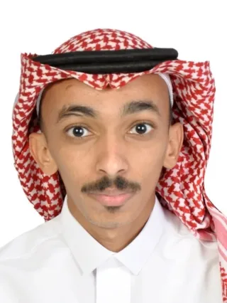 حسين هادي علي حكمي