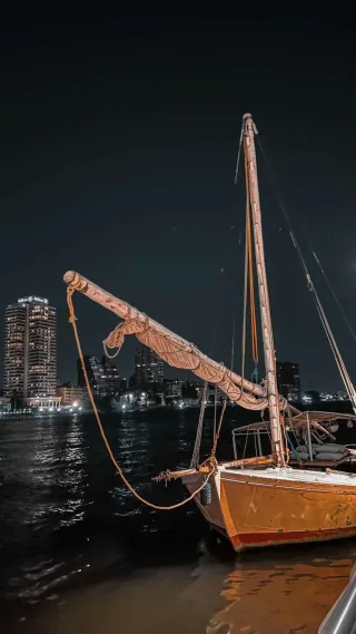 خلود موسى