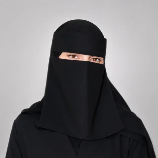 نهاد يحيى يحيى شعيري