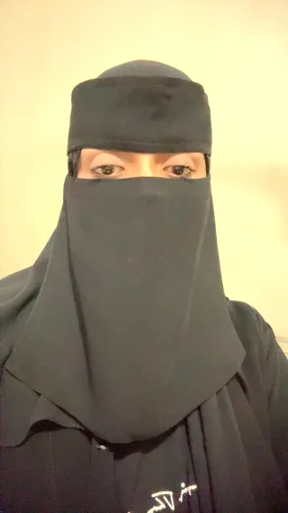 سميه عبدالله محمد حمدي