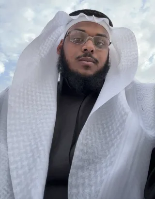 عبدالرحمن سبتان