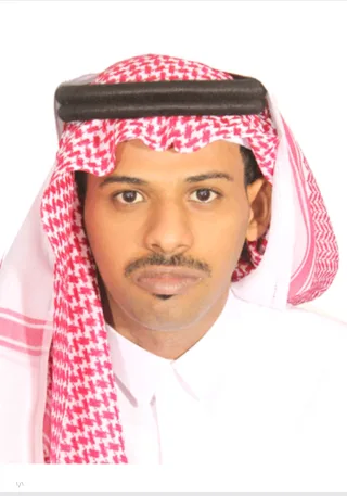 أيمن عيسى محمد العقيلي