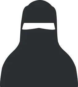 مرام حافظ حسين حنتول