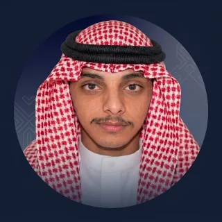 احمد محمد عابد