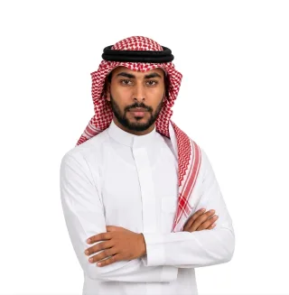 بندر العبسي