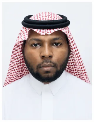 يحيى علي هادي فقيهي