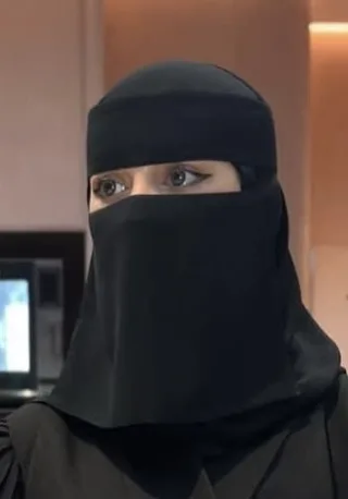 ربـى إبراهيم عباس عريشي