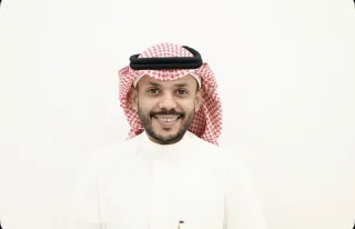 عبدالرحمن باصهي