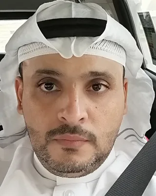 محمد عبدالله مساوى