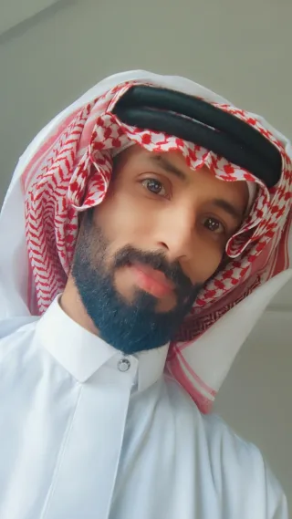 محمد حكمي