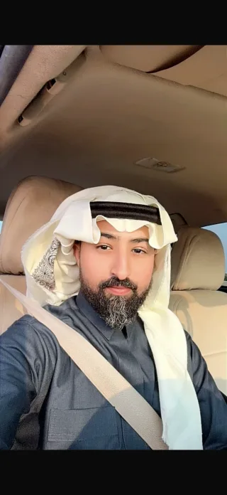 Ahmed-55 AL-AQEELI