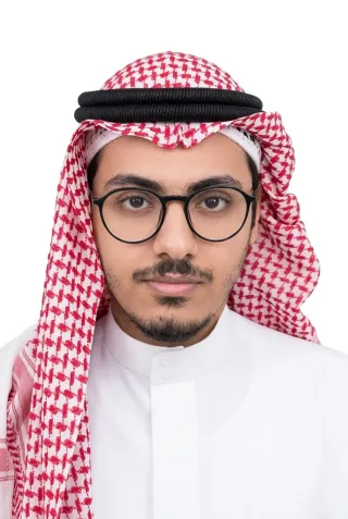 محمد عبدالله محمد غماري