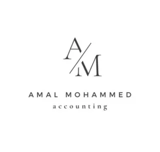 امل محمد الشعلان