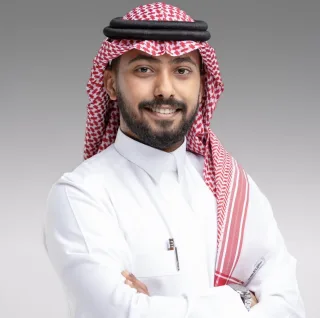 محمد احمد ابراهيم حكمي