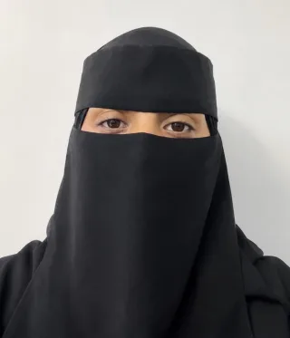 روان مناجى احمد فقيري