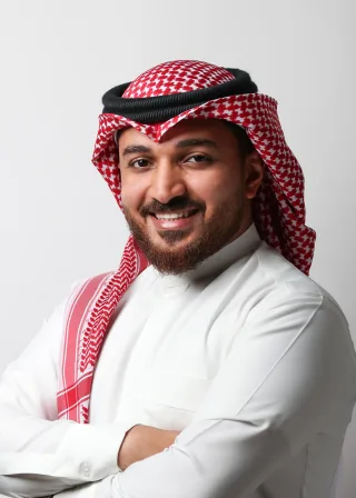 عبدالرحمن عقيل حمود عقيل