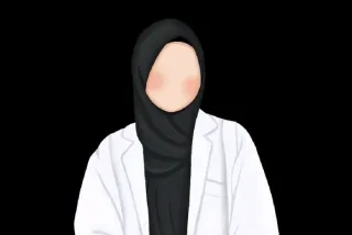 خِتام محمد عبدلي