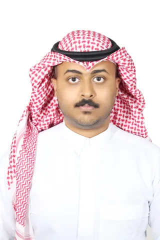 امجد مغبش ظفراني