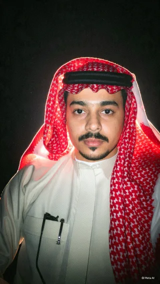 هادي منصور عبدالله جلي