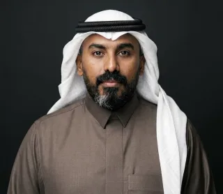 عمر محمد علي موري