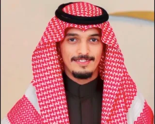 علي ابراهيم الدربي